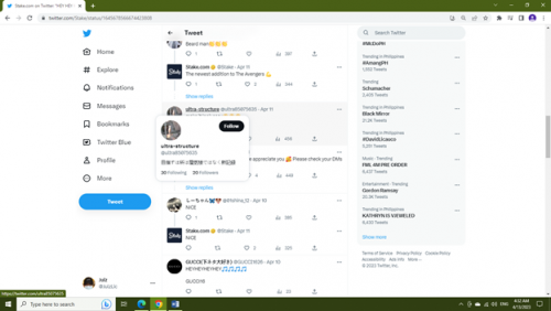 image.thumb.png.4cc7b83e09e9db958d65d13c194f11bf.png