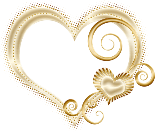 image.thumb.png.4cde04b0c648b3669a95746d1dedf0c1.png