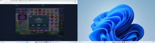 image.thumb.png.554e9407fcf5783d903dc9d3c85d593f.png