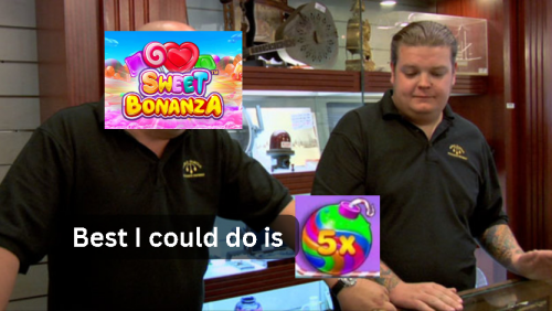 image.thumb.png.57b2e385a69a754235e7e269bc1d523f.png