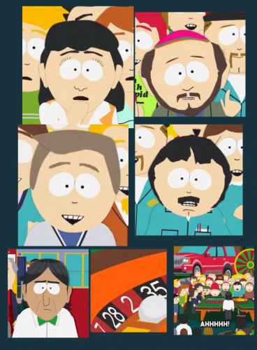 image.thumb.png.6c43c1252b8035980e609deabbeef174.png