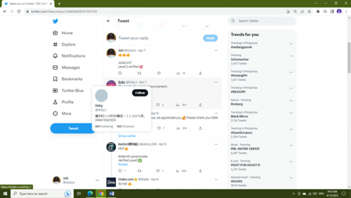 image.thumb.png.6fffbd086df103457b377e92a19f75b6.png