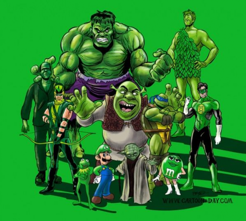 image.thumb.png.752d685bd0fdd4a252d735eb8de6b722.png