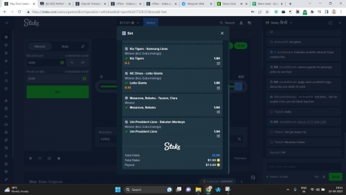 image.thumb.png.7d40d881cf9b32182b34a92f378b1835.png