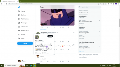image.thumb.png.84383eaf7ebcd54542e3d92169703f8a.png