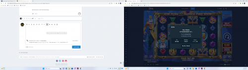 image.thumb.png.8a9d0f3fc4dfdd4dc0ea9c7d5f55714c.png