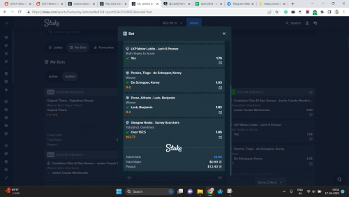 image.thumb.png.8b412638c57fea0fe9fc902cd3088fb0.png