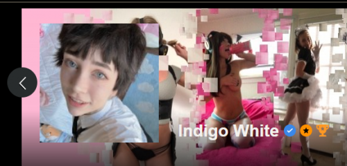 image.thumb.png.8bb14014f5d53de37b0e522f2cf7ca2b.png