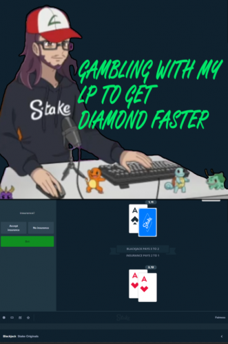 image.thumb.png.8d3ab25c3090836244fc8466afcaad72.png