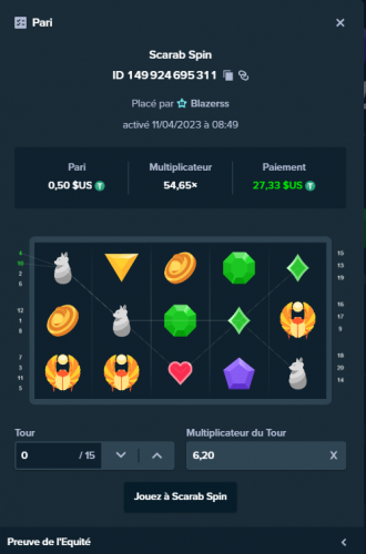 image.thumb.png.98ac0c34e66eda1b46a0f19c2e5c7e54.png