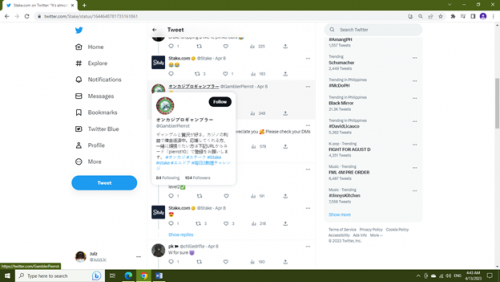 image.thumb.png.998d2359f90471444c61a7e75eae7627.png