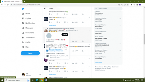 image.thumb.png.9c3b6b92fb37181df6e7a2b64d468f63.png