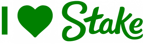 image.thumb.png.a34832d29cd45ba12dab779af4205a78.png
