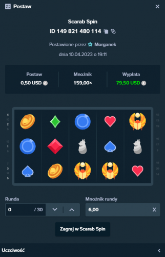 image.thumb.png.a6f18d9dfddc50407d5f0c315111efc3.png