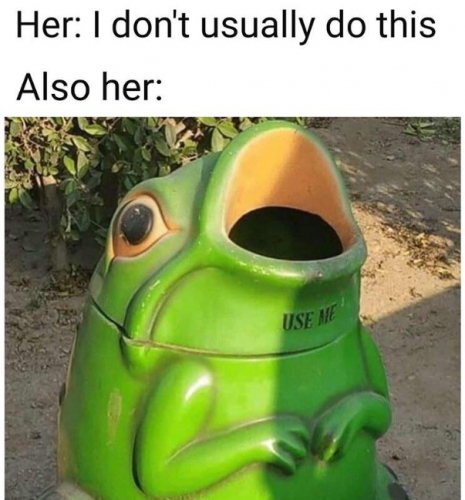image.thumb.png.ab10c2f238788d57c84098529102e2e2.png