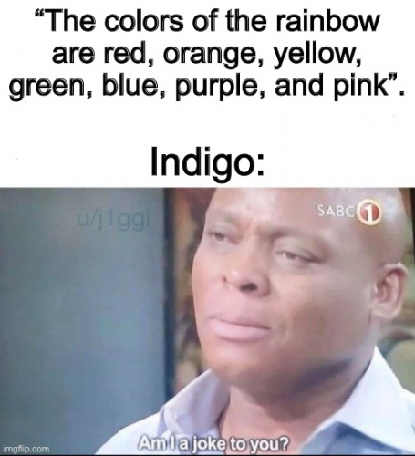 image.thumb.png.adb3b991e1ce9b9977bada3cbdad0e56.png