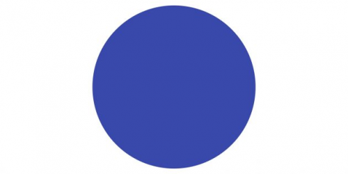 image.thumb.png.b15416d9346af837fa47d051134e41f1.png