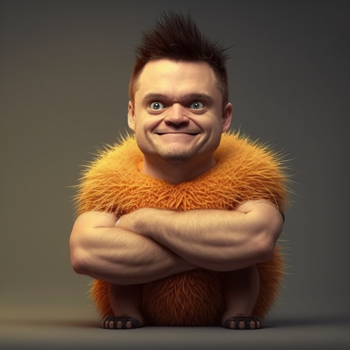 image.thumb.png.b8087ab45a1e41f4cd123f3477b560df.png