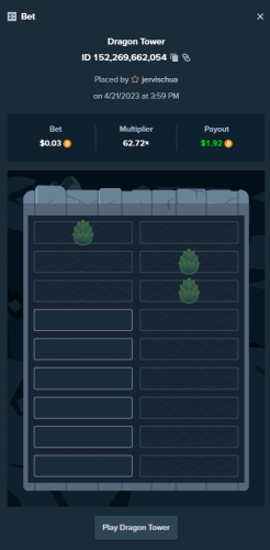 image.thumb.png.bd9880a07ef04265f3ed51e8cfdeee1e.png