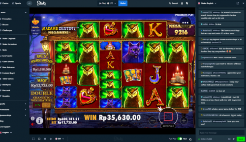 image.thumb.png.bda61c4717704668dd54bbedf44aa930.png