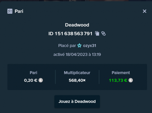 image.thumb.png.bf518aff7629a95f4338ae2c546d648c.png