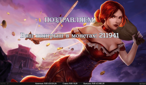 image.thumb.png.bf93099202bbce88b6c89834f6c8dfbb.png
