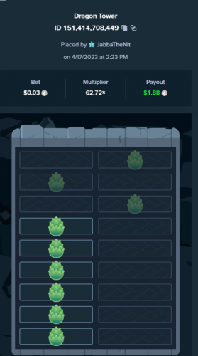 image.thumb.png.c8152aea4d67836afba820b327907124.png