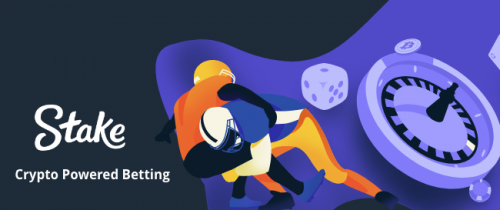 image.thumb.png.d1314b9f38ba924ed7ebd2a5f276d314.png