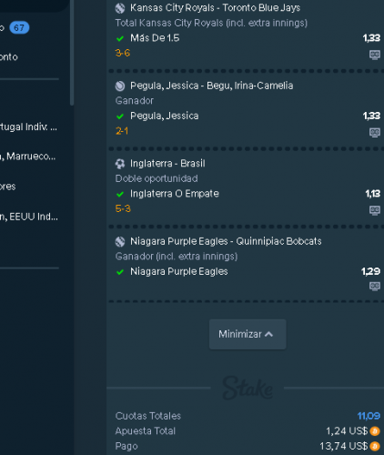 image.thumb.png.d312f3420f015ca05c2b0a151980ea4d.png