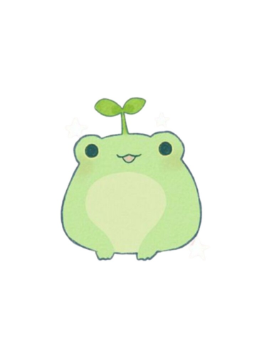 image.thumb.png.d5f0a06915187b352bd2a61bdd0afbca.png