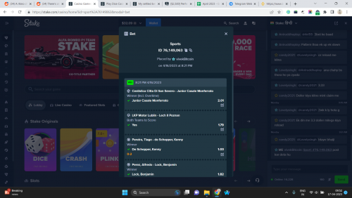 image.thumb.png.daf7cd352ca752ee72816cfee4d2361b.png