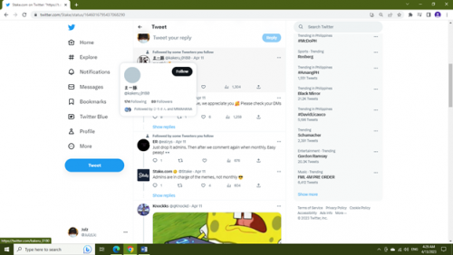 image.thumb.png.dafa58f3bc5d0e0639467346a64568cf.png