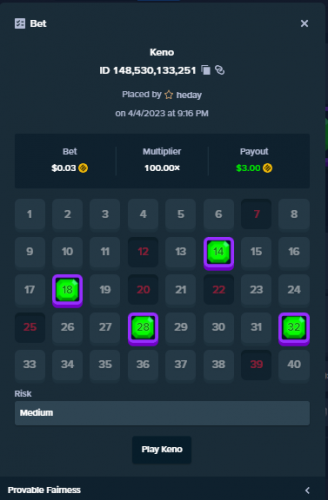 image.thumb.png.df41f64e946db3199c412989a21c1813.png