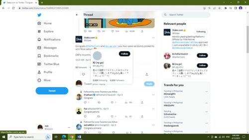 image.thumb.png.ec9a696712c80b2fa26b903c832466a1.png