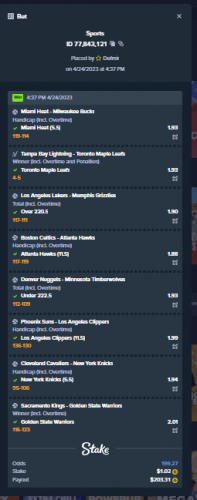 image.thumb.png.efc527abc4c99133cc2892a3d6acc0ac.png