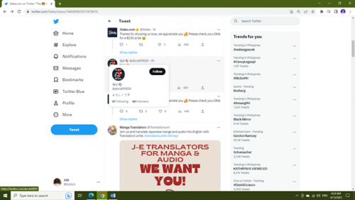 image.thumb.png.f37c58856e2083e7165768f54ee86ecf.png