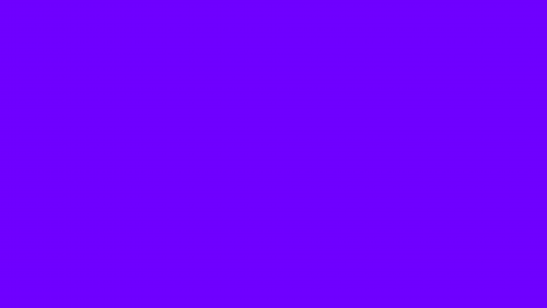 image.thumb.png.f403a38039993dc70fcbae596a2a7609.png