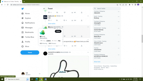 image.thumb.png.f61717470696685b877b9f99b66a0a7d.png