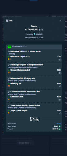 image.thumb.png.fb7f6f15de179b8e5bf63d4f71a9aad2.png