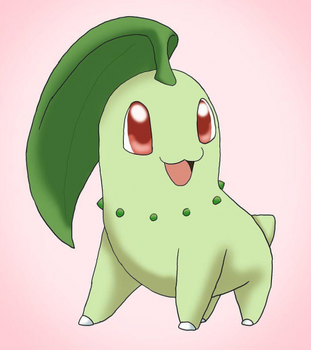 image.thumb.png.fca83e1691d40a969bfeb5c5d94e76fb.png
