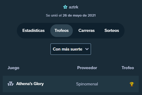 imagen.png.271b5260d9bd90a19e6426f451799af8.png