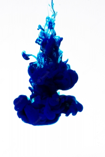 indigo-farbige-tinte-in-wasser_23-2147786653.jpg