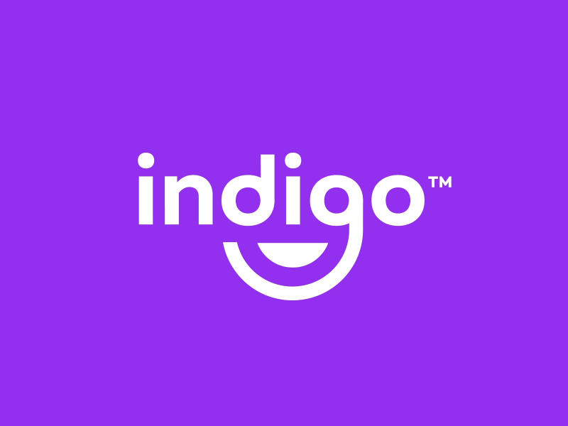 indigo.thumb.gif.8d064ba3230cf74d1831d3182cbe1232.gif