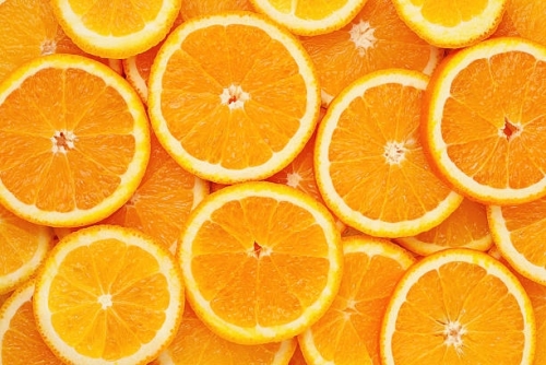 istockphoto-155302141-612x612.thumb.jpg.c2d6b35332e56417d89cc86fc210e355.jpg