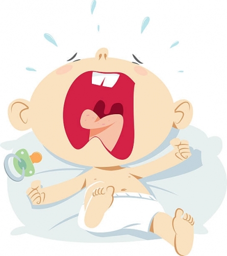 istockphoto-472328667-612x612.jpg