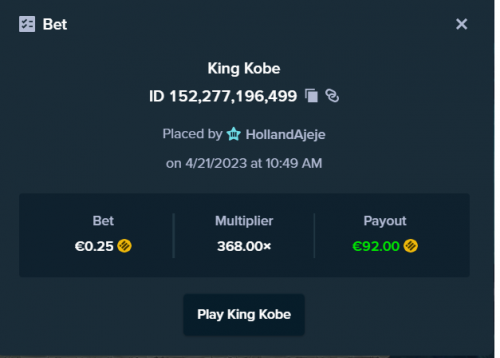 kingkobe.thumb.png.a1b9772be8c9dba68ef4b2f36e415a40.png