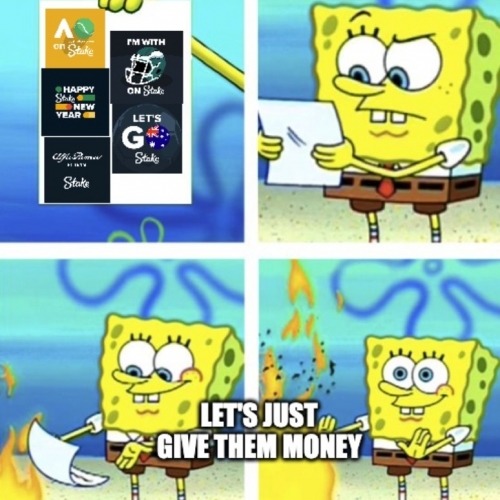 kn1l6j.jpg