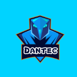 Dantec22