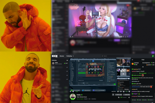 lol.png