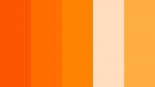obraz.thumb.png.910ebe4c92a43ca392864d4aacc66828.png